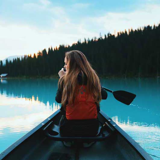 免费ddos在线攻击测试网站